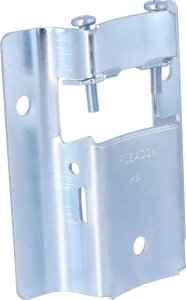 Meibes Element montażowy MB 2 2