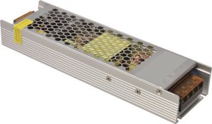 Nextec Zasilacz LED modułowy LONG IP20 / 12V / 20,83A / 250W 1