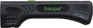 Haupa Sciagacz izolacji Allrounder 4-15mm 1