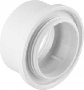 Danfoss Adapter do zaworów Danfoss RTD-N do głowic living eco, living connect 1