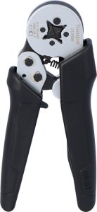 Haupa Praska do tulejek 0,5-16 mm 3