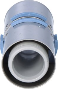 Uponor Uponor S-Press złączka PPSU 40-40 2