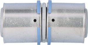 Uponor Uponor S-Press złączka PPSU 40-40 3