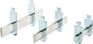 STAN-MET Zwieracz instalacyjny NH1 250A 2