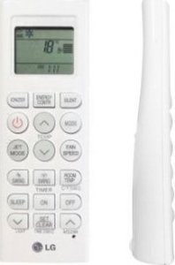 LG Uniwersalny sterownik bezprzewodowy 1