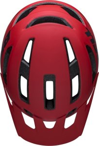 Bell Kask juniorski BELL NOMAD 2 JR MIPS Rozmiar kasku: Uniwersalny(52-57 cm), Wybierz kolor: Matte Blue 28