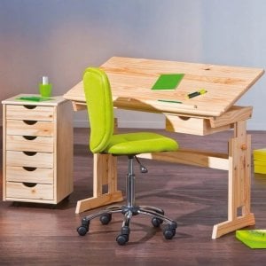 Halmar JULIA BIURKO SOSNA 7