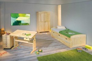 Halmar JULIA BIURKO SOSNA 9