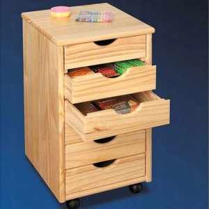 Halmar NILS KONTENEREK SOSNA 11