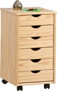 Halmar NILS KONTENEREK SOSNA 3