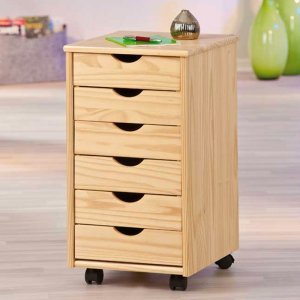 Halmar NILS KONTENEREK SOSNA 7