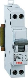 Legrand Rozłącznik izolacyjny FR 301 32A 1P 1