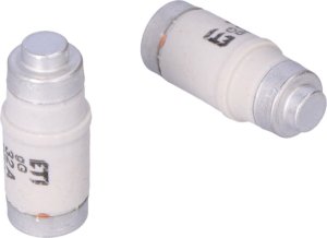 ETI Wkładka topikowa D02 gG 32A/400V 2