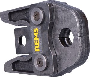 Rems Cęgi zaciskowe/ szczęki V 22 2