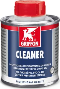 Nibco Oczyszczacz 250 ml 250 2