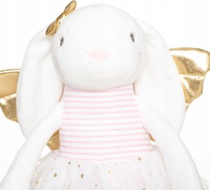 Atmosphera Pluszowy królik, 40 cm 2
