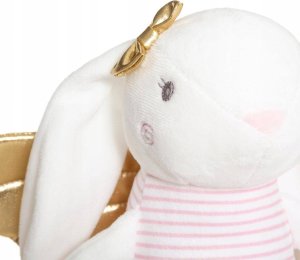 Atmosphera Pluszowy królik, 40 cm 3