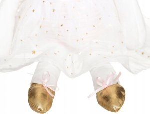 Atmosphera Pluszowy królik, 40 cm 5