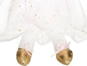 Atmosphera Pluszowy królik, 40 cm 7