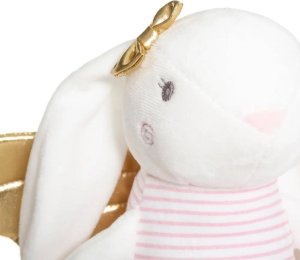 Atmosphera Pluszowy królik, 40 cm 9