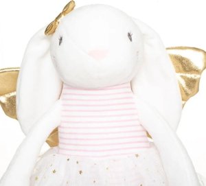 Atmosphera Pluszowy królik, 40 cm 10
