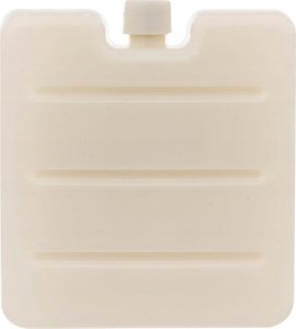 5five Wkład chłodzący, 3 szt. 2