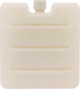 5five Wkład chłodzący, 3 szt. 3