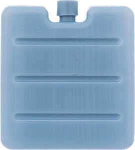 5five Wkład chłodzący, 3 szt. 4