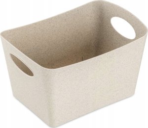 Koziol Pojemnik BOXXX S (1 l.) BOXXX S 1