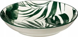 Secret de Gourmet Zastawa stołowa PALME, 18 elementów 3