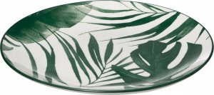 Secret de Gourmet Zastawa stołowa PALME, 18 elementów 4