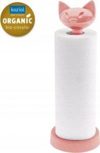 Koziol Stojak na ręcznik kuchenny MIAOU, KOZIOL 2