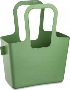 Koziol Wielofunkcyjna torba na zakupy, plażę TASCHE XL, KOZIOL 1
