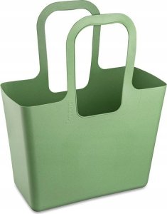 Koziol Wielofunkcyjna torba na zakupy, plażę TASCHE XL, KOZIOL 2