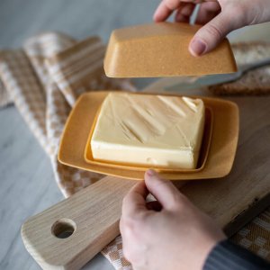 Maselniczka Koziol Maselniczka RIO, KOZIOL 3