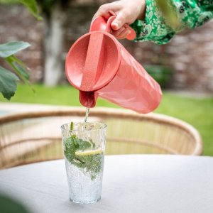 Koziol Dzbanek CLUB PITCHER, 1,5 l, KOZIOL 2