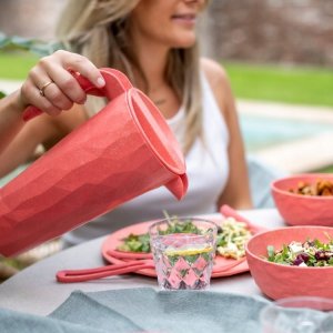 Koziol Dzbanek CLUB PITCHER, 1,5 l, KOZIOL 3