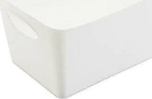 Koziol Pojemnik BOXXX S (1 l.) BOXXX S 1