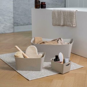 Koziol Pojemnik BOXXX S (1 l.) BOXXX S 2