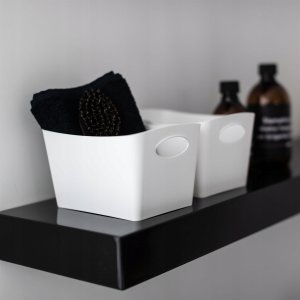 Koziol Pojemnik BOXXX S (1 l.) BOXXX S 3