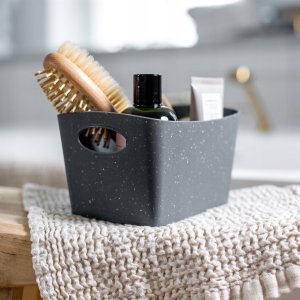 Koziol Pojemnik BOXXX S (1 l.) BOXXX S 4