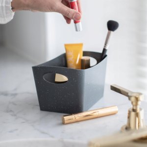 Koziol Pojemnik BOXXX S (1 l.) BOXXX S 5