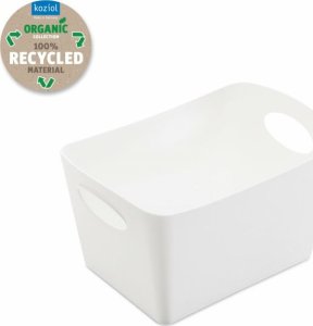 Koziol Pojemnik BOXXX S (1 l.) BOXXX S 6