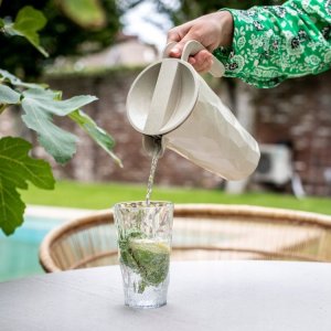 Koziol Dzbanek CLUB PITCHER, 1,5 l, KOZIOL 2