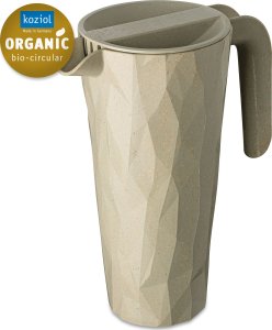 Koziol Dzbanek CLUB PITCHER, 1,5 l, KOZIOL 6