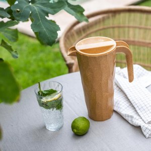 Koziol Dzbanek CLUB PITCHER, 1,5 l, KOZIOL 2