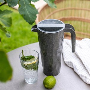 Koziol Dzbanek CLUB PITCHER, 1,5 l, KOZIOL 4