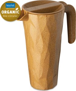 Koziol Dzbanek CLUB PITCHER, 1,5 l, KOZIOL 5
