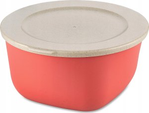 Koziol Pojemnik na żywność CONCEPT, hermetyczny, 2 l, KOZIOL 1