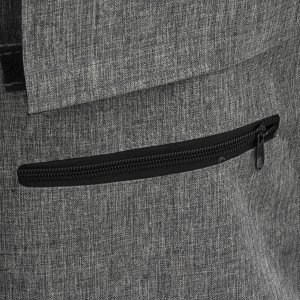 5five Wózek na zakupy na kółkach, pojemny, 36 l 3